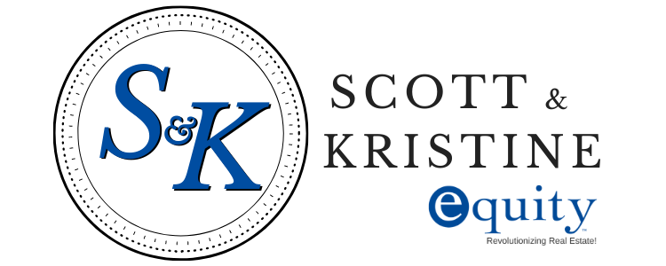 Utahequityrealestate Com Scott Oldroyd Realtor Utah Real Estate